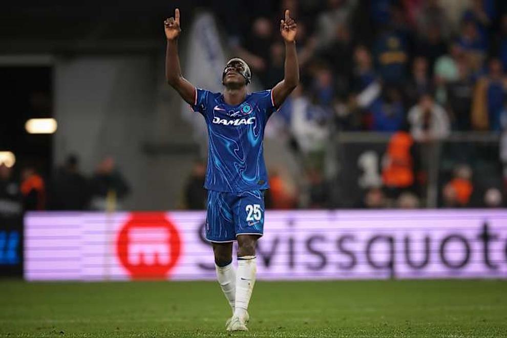 转会期本菲卡备战西甲，状态回暖细节曝光，态度坚定，细节决定成败(逆战100级经验对照表)