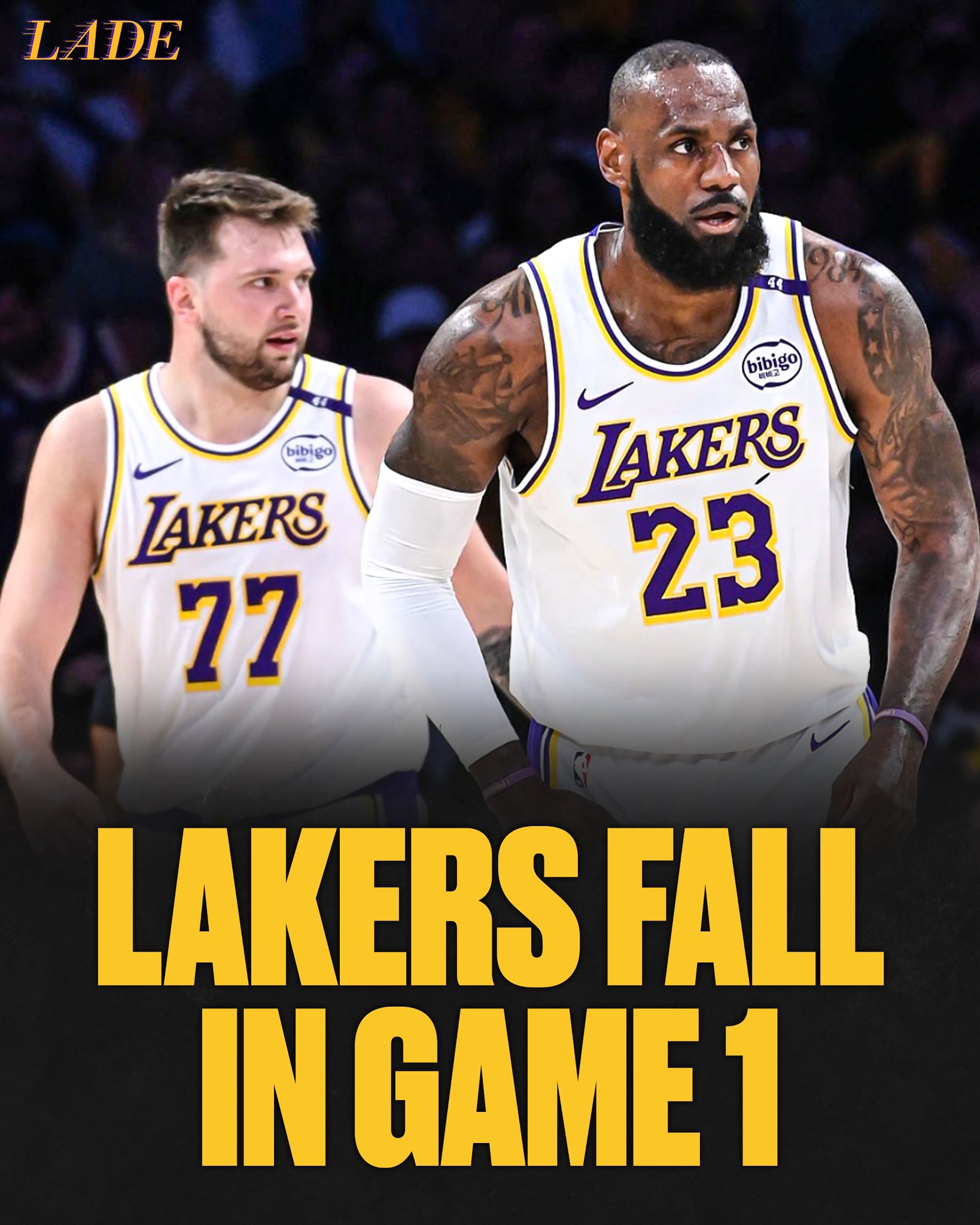 赛地聚焦——NBA总决赛今晨热度飙升；洛杉矶湖人刷新队史纪录；态度坚定；心理建设被强调的简单介绍