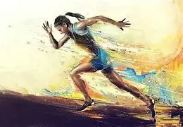 关于冲刺阶段成都蓉城调整名单以备社区盾；造点机会环节打磨；态度坚定；纪律约束更严格的信息