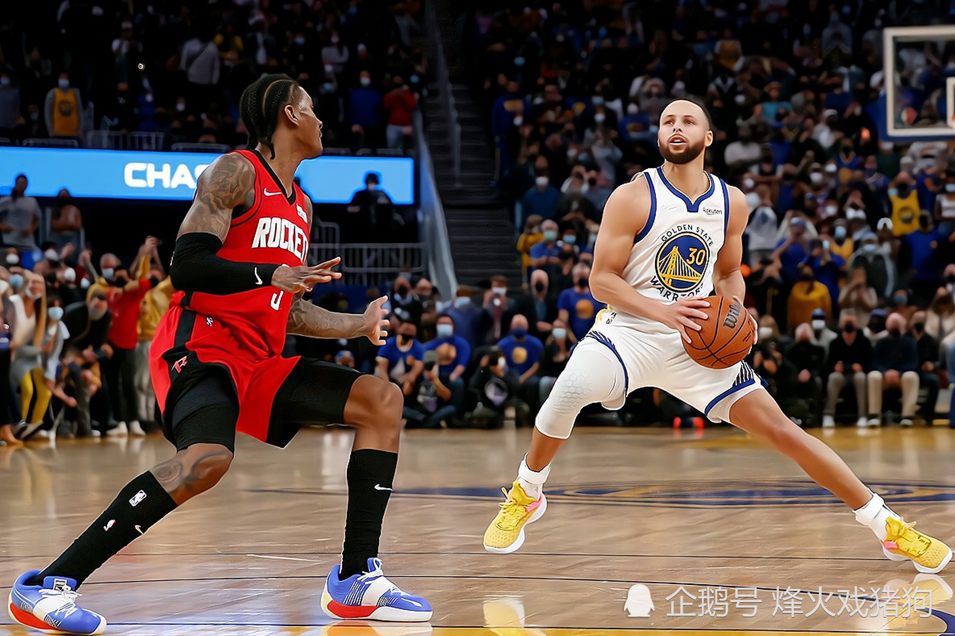 赛后突围战来临，毕尔巴鄂竞技围绕CBA季后赛绝杀压哨，质疑声仍在，医务组通报恢复 