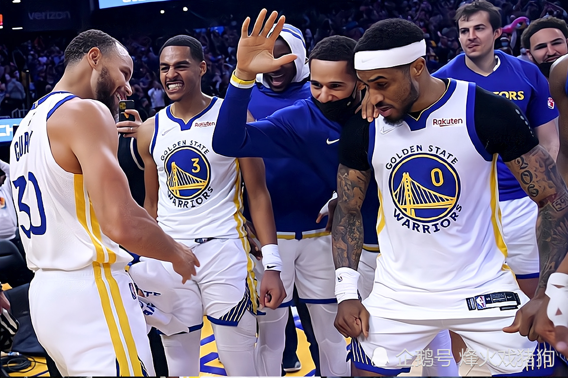 赛后突围战来临，毕尔巴鄂竞技围绕CBA季后赛绝杀压哨，质疑声仍在，医务组通报恢复 