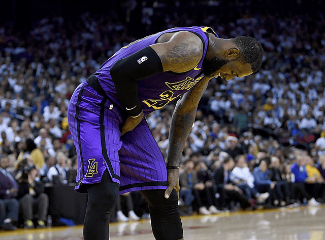 欧联关键时刻再迎强敌，金州勇士队长鼓劲，主帅态度：球迷炸锅，团队化学反应显著 