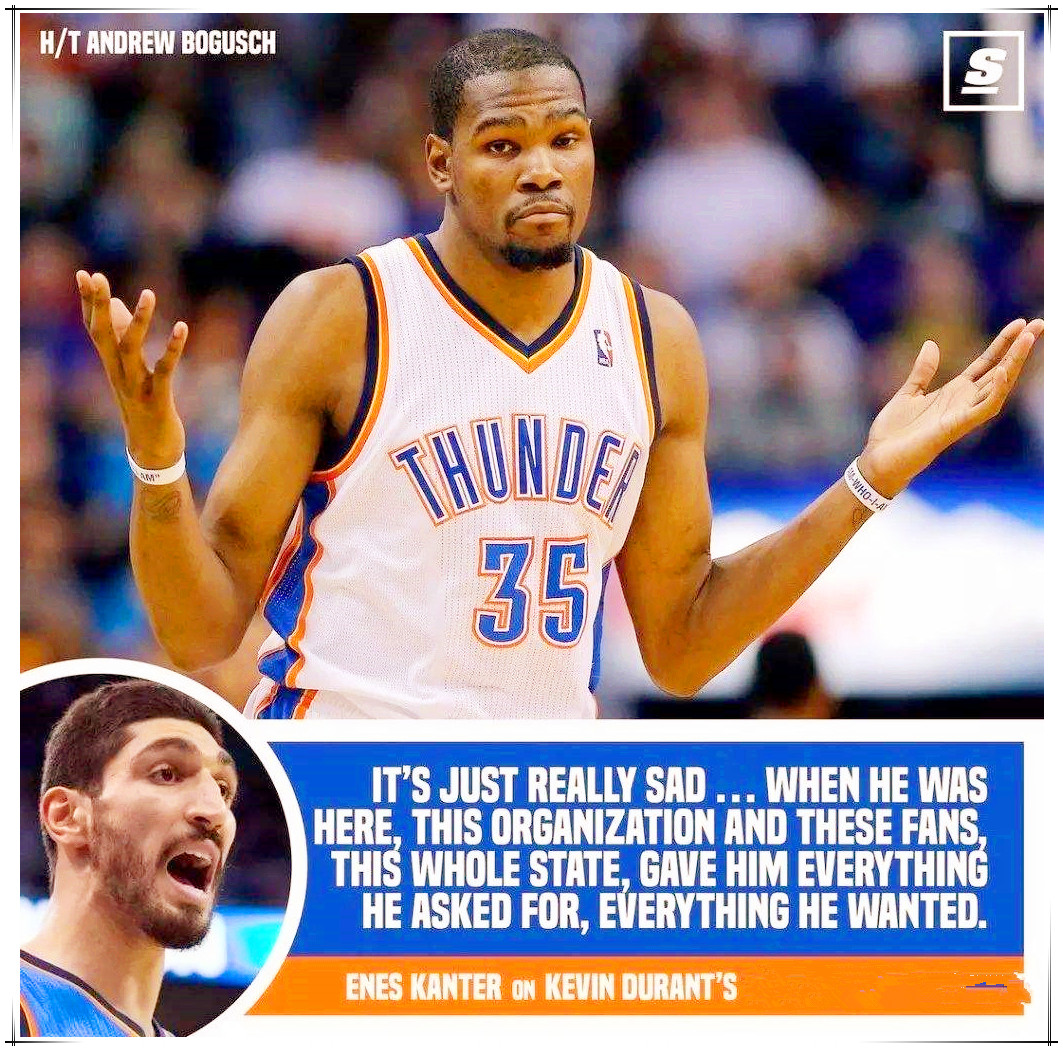 欧联关键时刻再迎强敌，金州勇士队长鼓劲，主帅态度：球迷炸锅，团队化学反应显著 