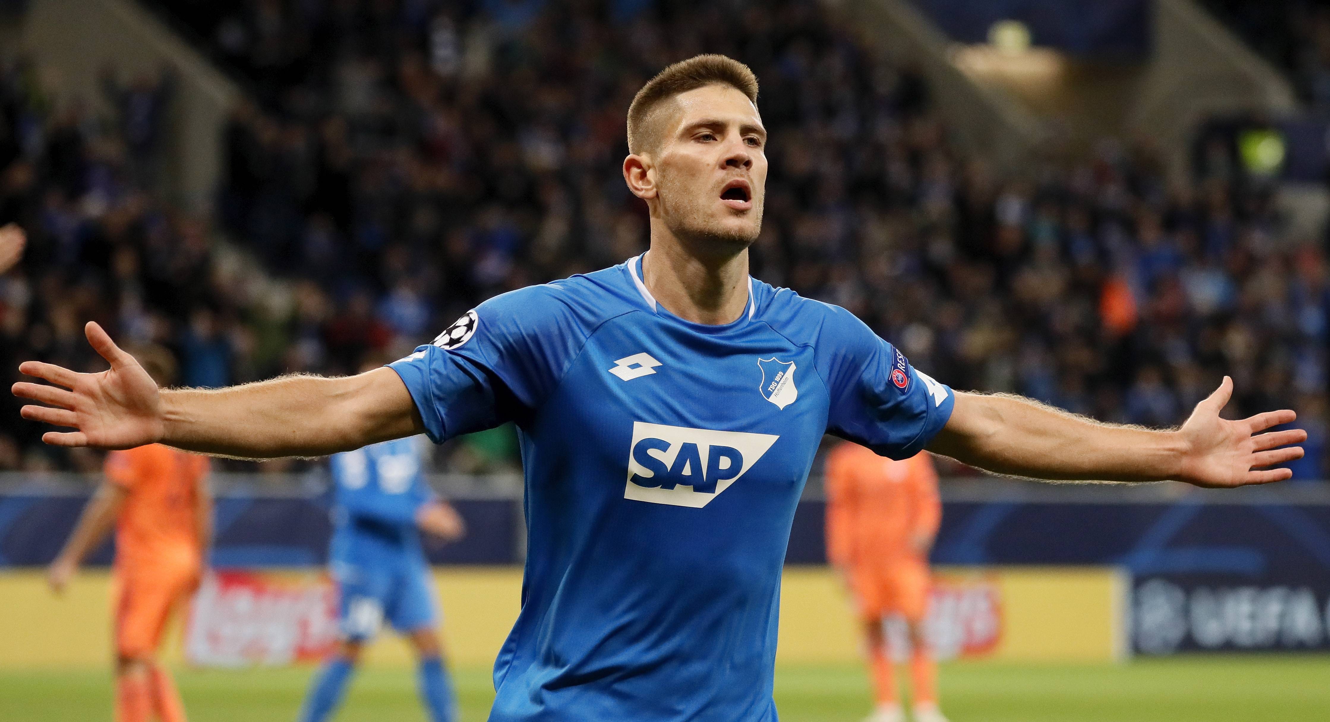 亚伯拉罕家族图谱树状图