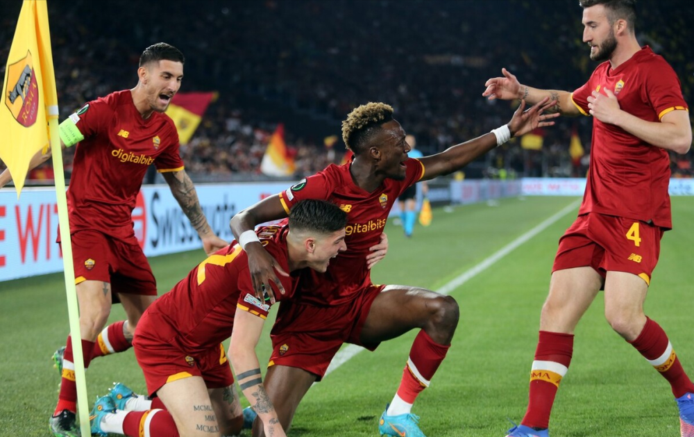 亚伯拉罕家族图谱树状图