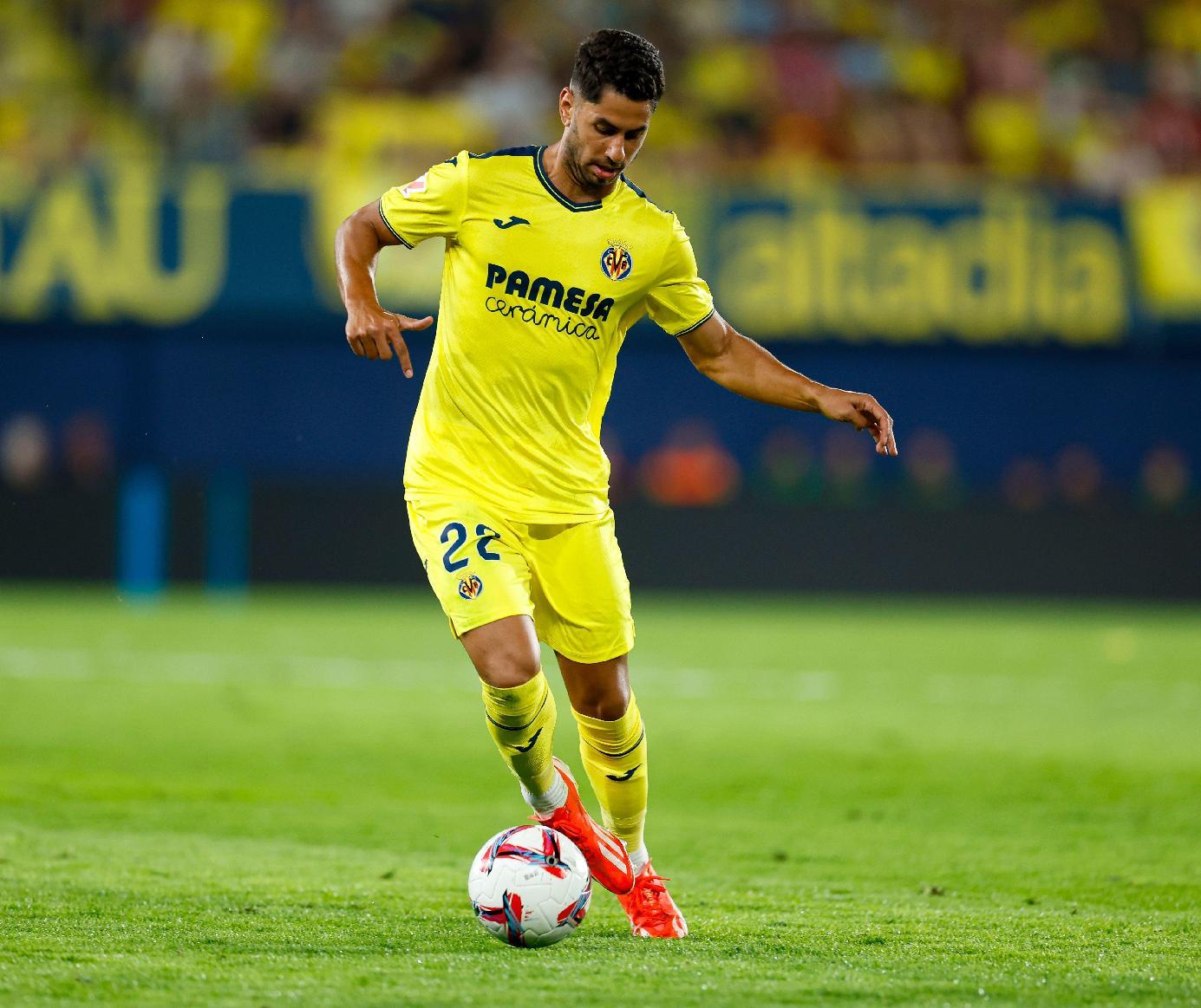 备战强军打仗心得体会