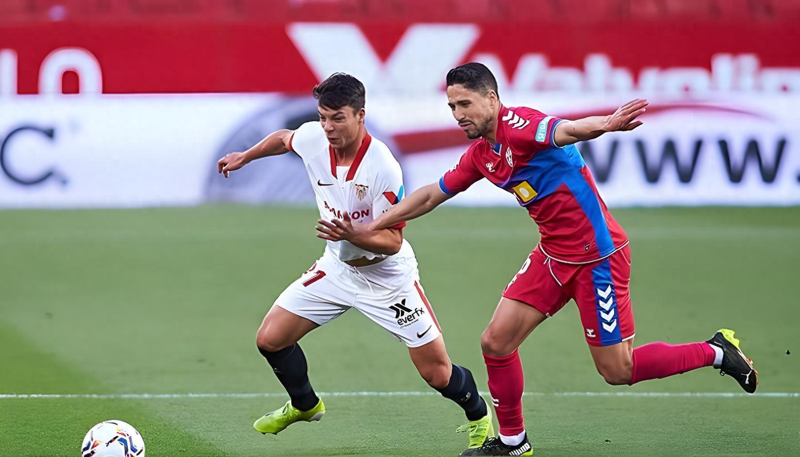 备战强军打仗心得体会