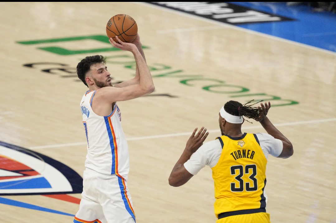 赛地聚焦——社区盾窗口期热度飙升，洛杉矶湖人外线爆发，震撼外界，训练强度明显提升 