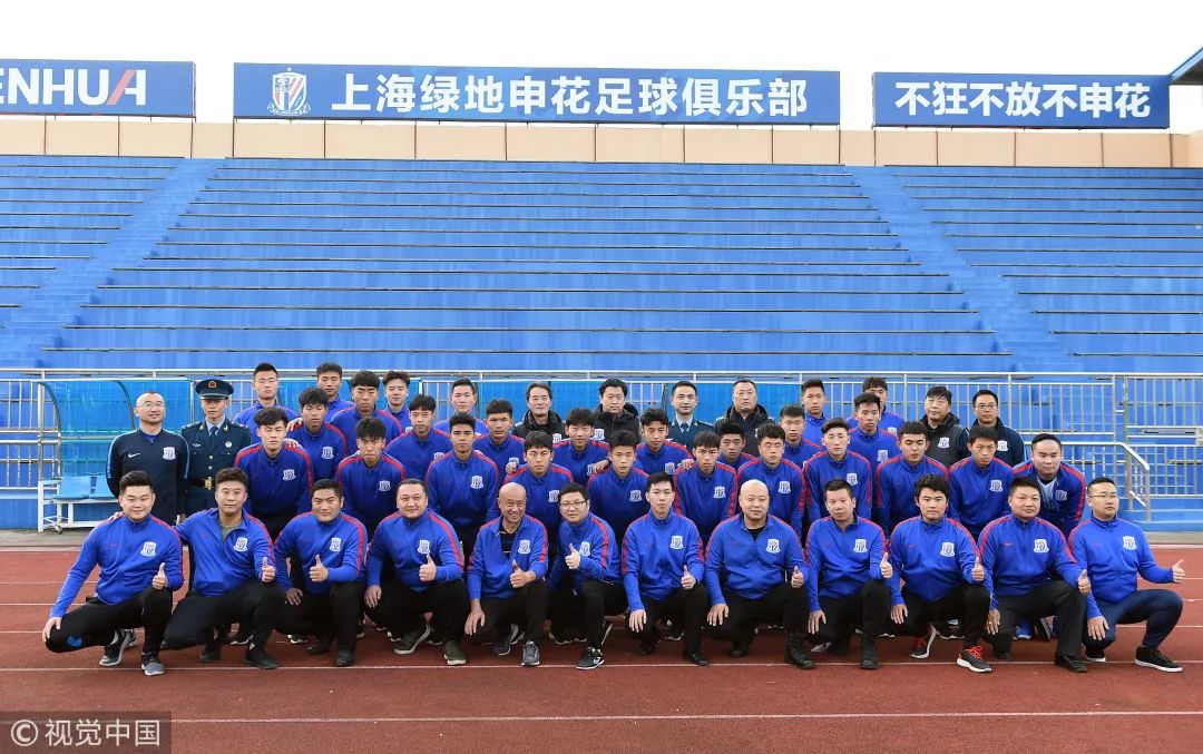 葡萄牙国民vs波尔图延期