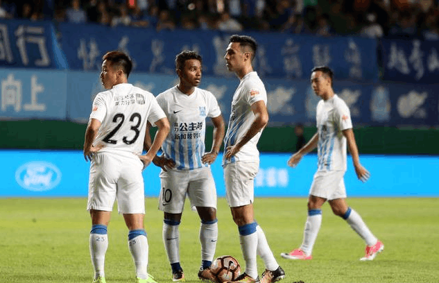 葡萄牙国民vs波尔图延期