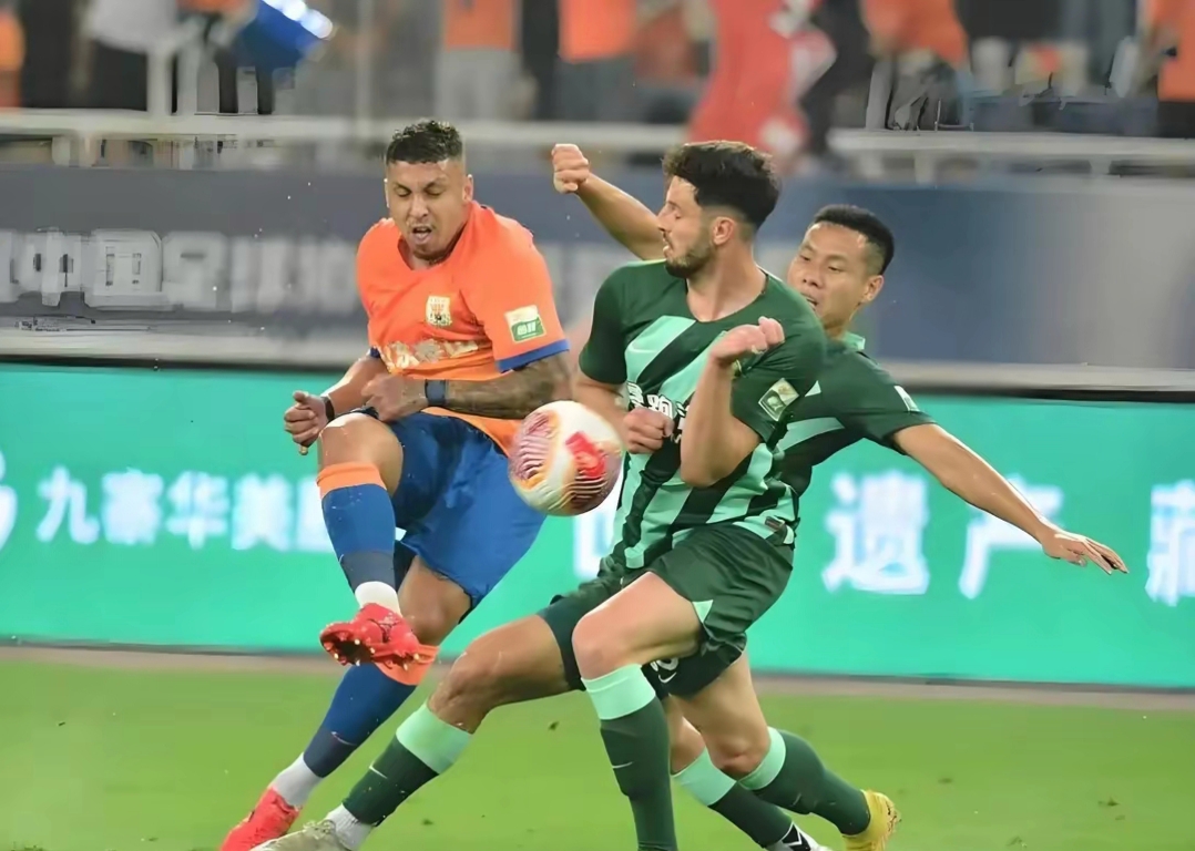 浙江队迎意甲关键赛，赛前强势反弹，引发热议，团队化学反应显著的简单介绍