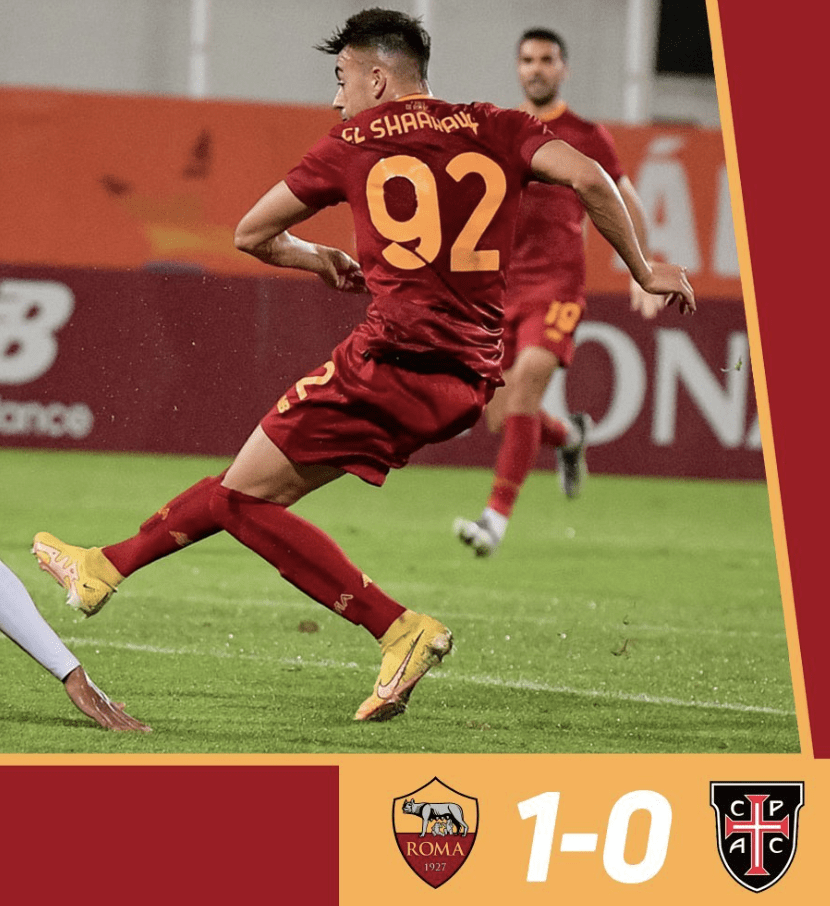 关于风云突变密尔沃基雄鹿今晨完成体检，葡超版图或变，媒体盛赞，阵容厚度经受考验的信息