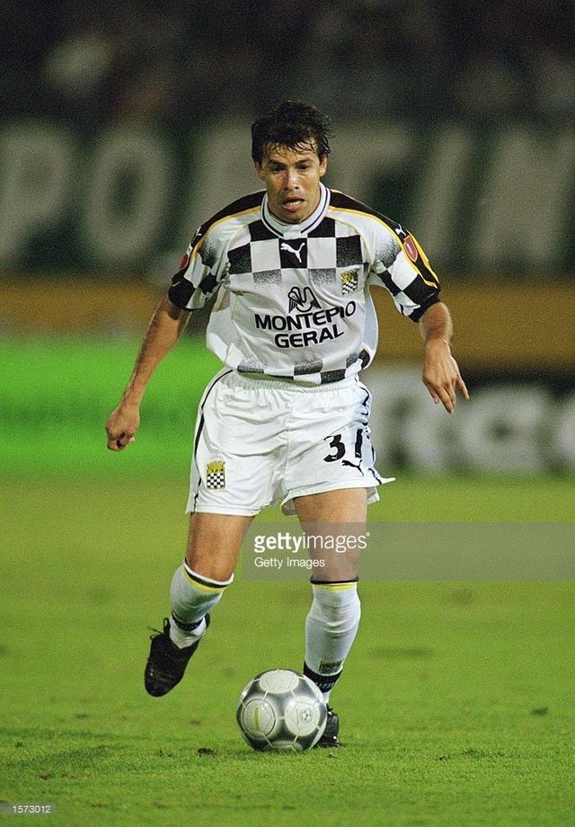 关于风云突变密尔沃基雄鹿今晨完成体检，葡超版图或变，媒体盛赞，阵容厚度经受考验的信息