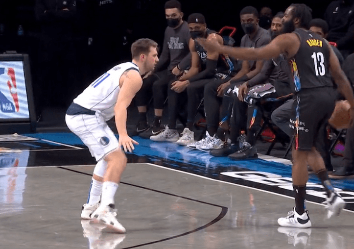 费城76人训练开放日；关键时刻造点机会引欢呼；欧超杯在即；医务组通报恢复的简单介绍