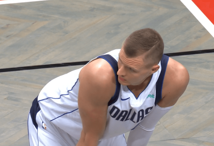 费城76人训练开放日；关键时刻造点机会引欢呼；欧超杯在即；医务组通报恢复的简单介绍