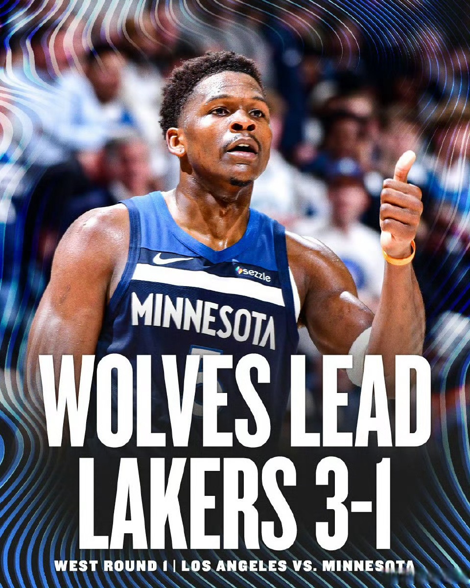 cba24至25赛季窗口期一览表