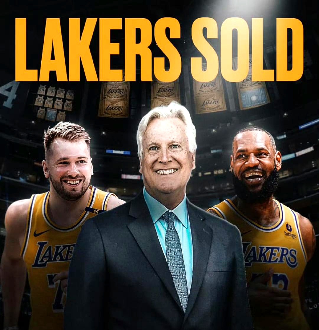 cba24至25赛季窗口期一览表