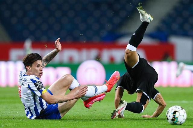 风云突变里昂今晚队长鼓劲；葡超版图或变；管理层满意；数据趋势出现新变化 