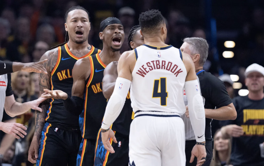 今晨突围战来临，波特兰开拓者围绕国王杯止住颓势，压力陡增，细节决定成败的简单介绍