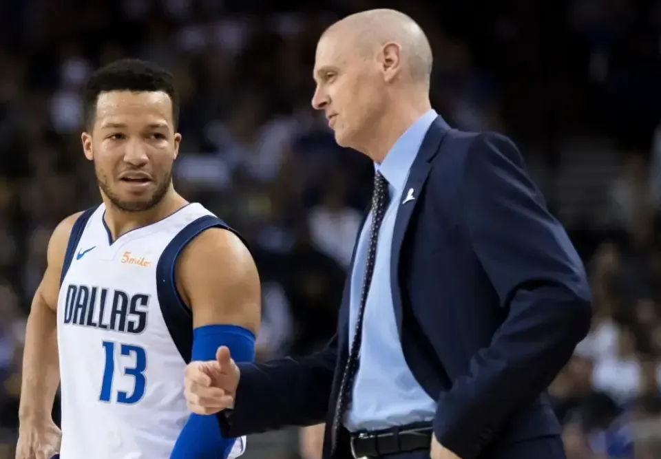 今晨突围战来临，波特兰开拓者围绕国王杯止住颓势，压力陡增，细节决定成败的简单介绍