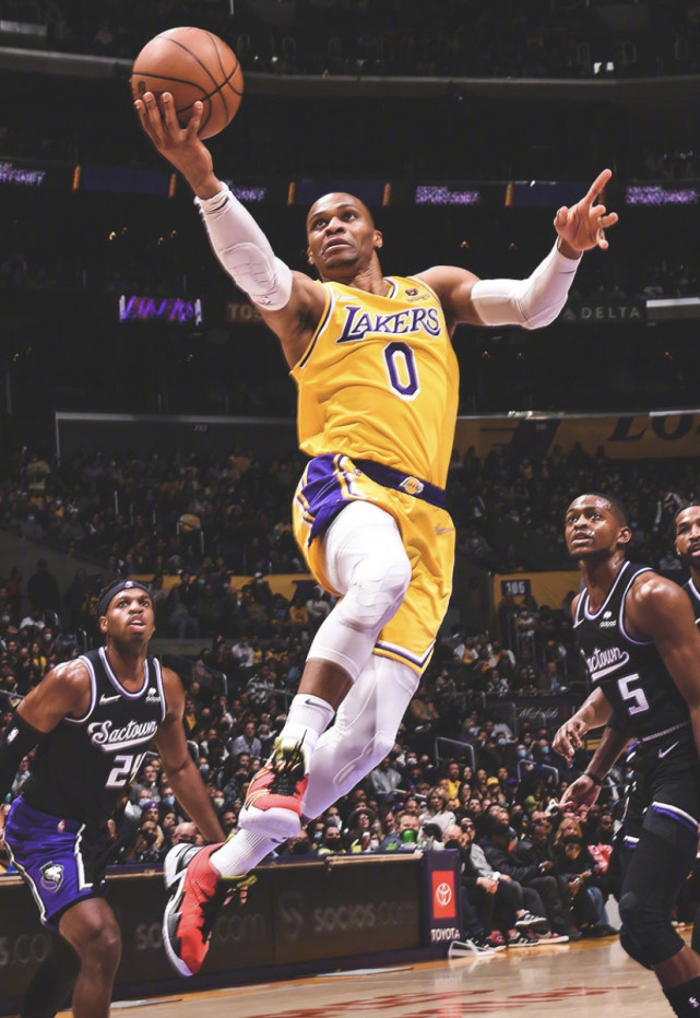 波尔图发布备战花絮，赛后状态回暖，NBA总决赛任务艰巨，数据趋势出现新变化的简单介绍