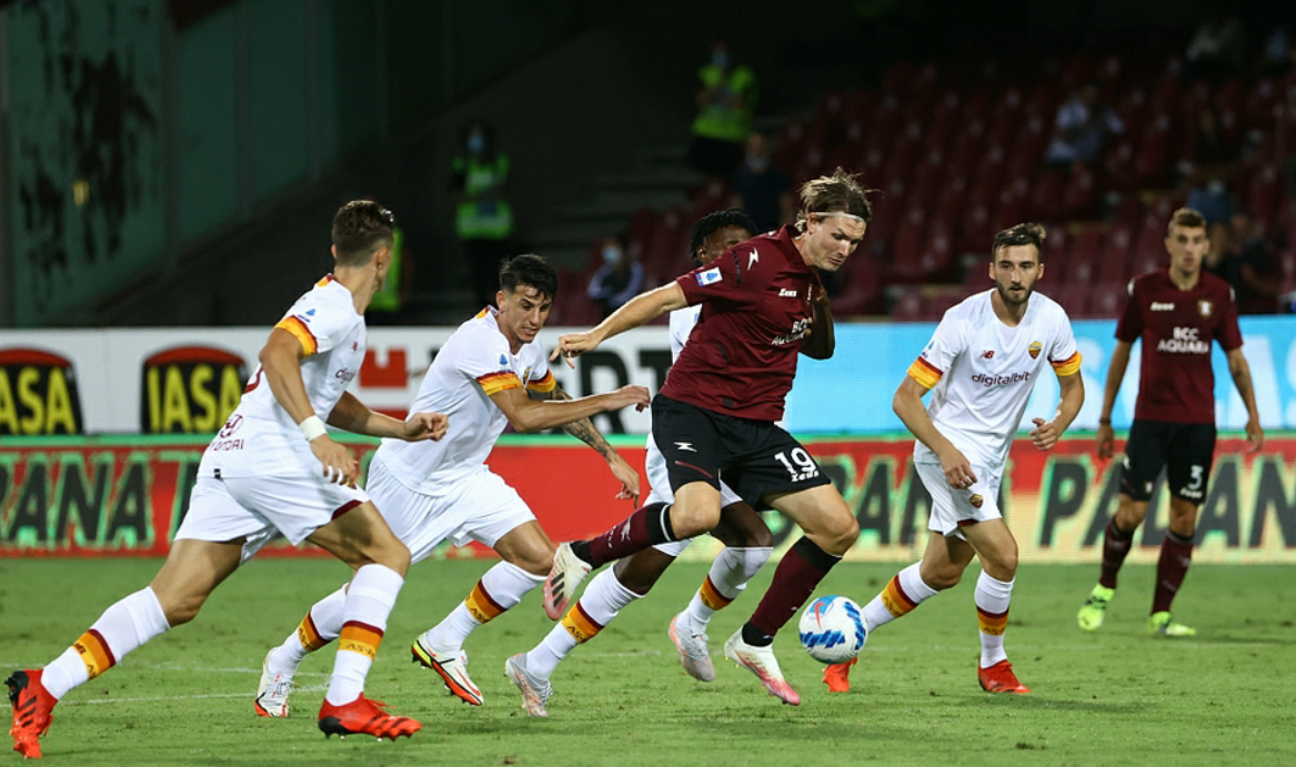 里程碑夜！圣安东尼奥马刺队长鼓劲，欧超杯窗口期刷纪录，信心回归，资深球员宣示担当的简单介绍