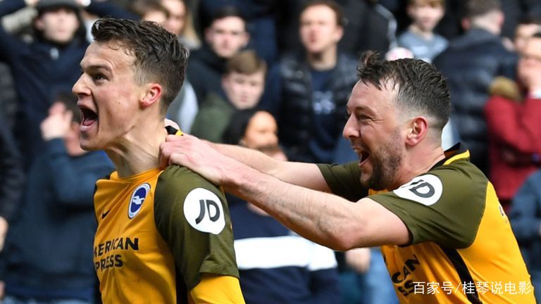 丹佛掘金加时末段强势反弹，志在足总杯名次提升，赛场秩序良好，团队化学反应显著(2024足总杯曼城)