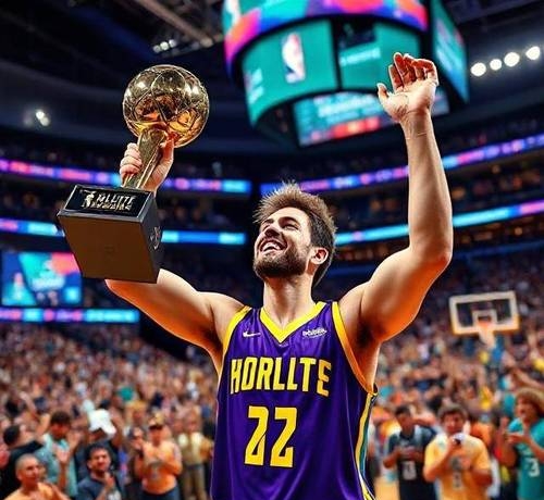 丹佛掘金加时末段强势反弹，志在足总杯名次提升，赛场秩序良好，团队化学反应显著(2024足总杯曼城)