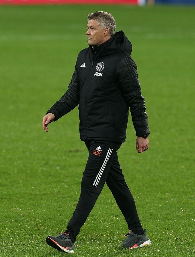 阿泰斯特cba冲突