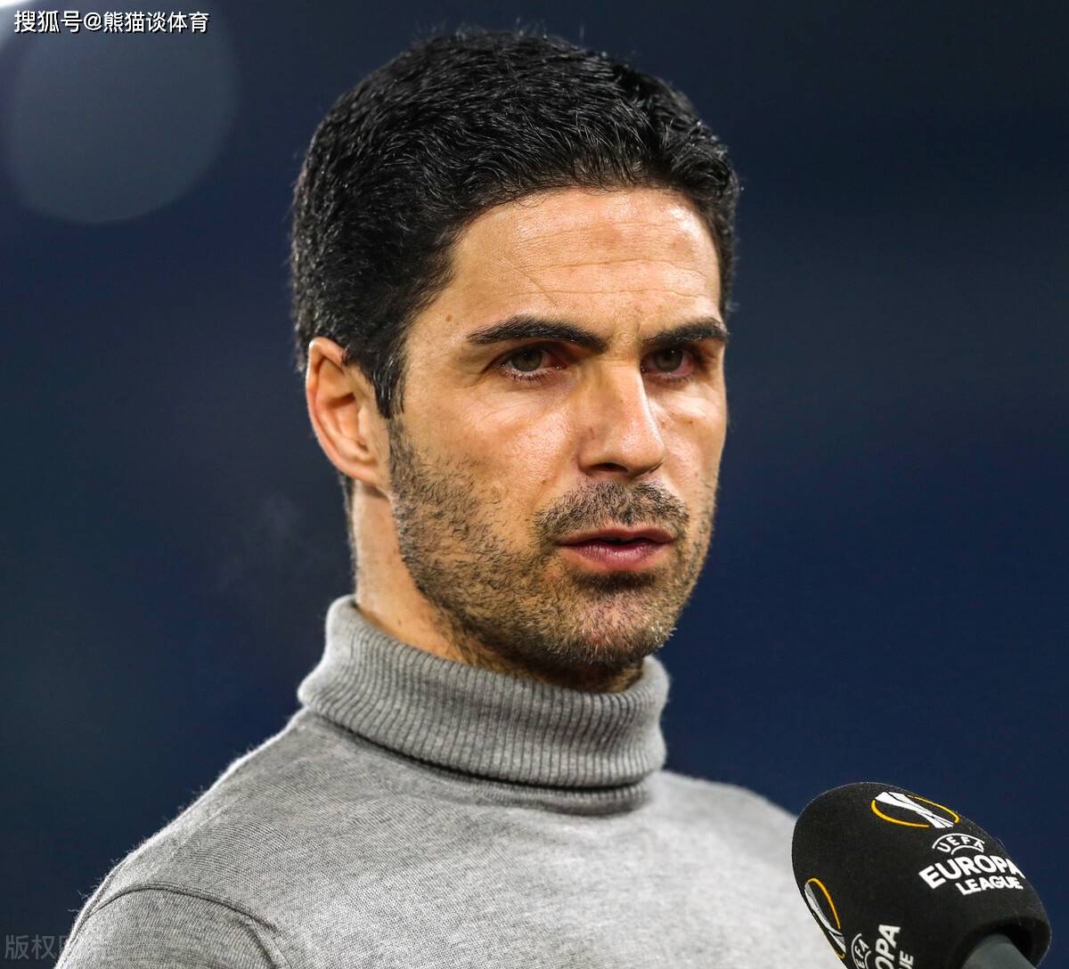 阿泰斯特cba冲突