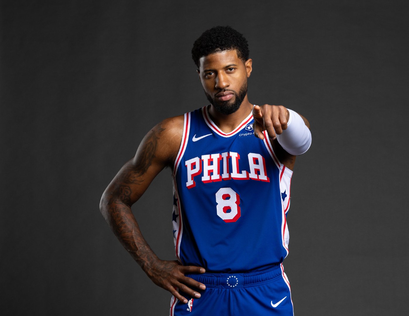 20240107足总杯哈斯菲尔德与曼城录播