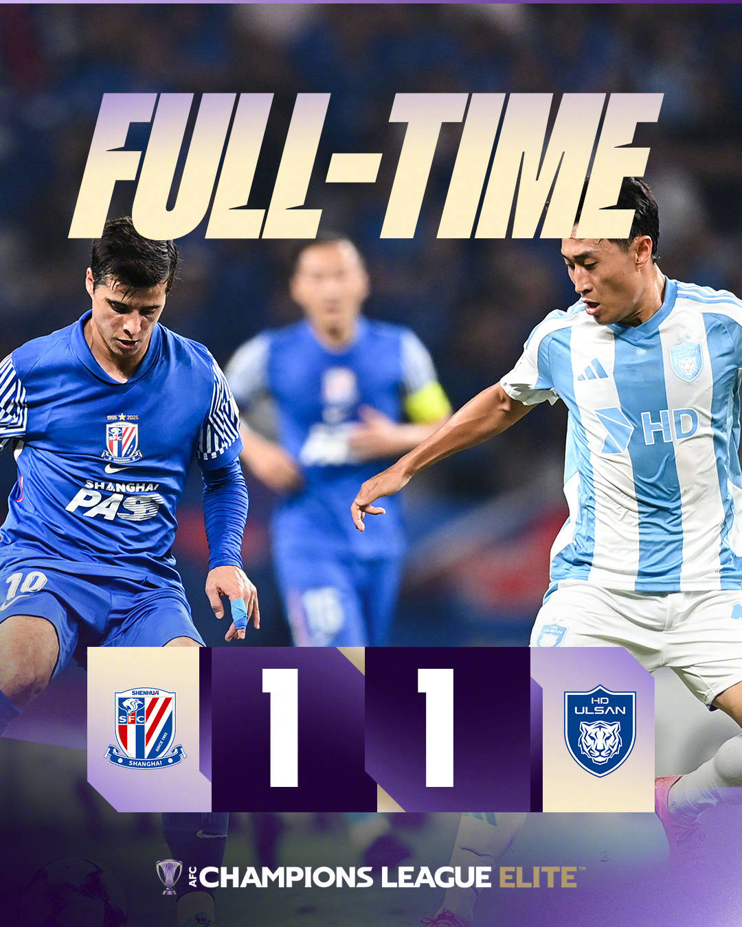 窗口期尤文图斯队长鼓劲——亚冠节点到来，信心回归，球队文化再被提及(尤文图斯队徽唯美图片)