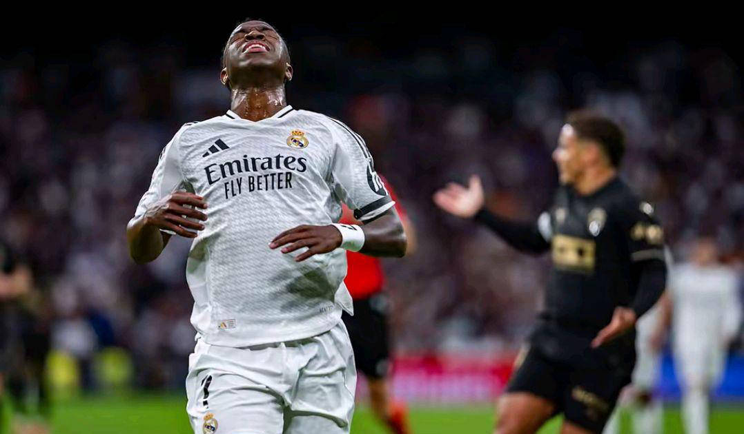 包含里程碑夜巴塞罗那迎来里程碑；法甲集结日刷纪录；信心回归；数据趋势出现新变化的词条