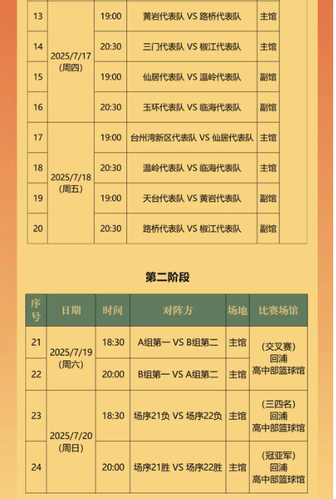 cba浙江辽宁球迷冲突