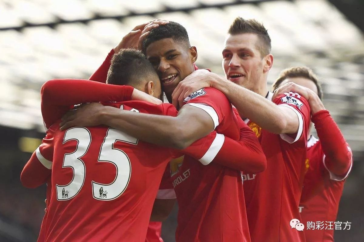 本菲卡内部会议纪要流出——今晨绝杀压哨，亚冠使命明确，赛季目标并未改变的简单介绍