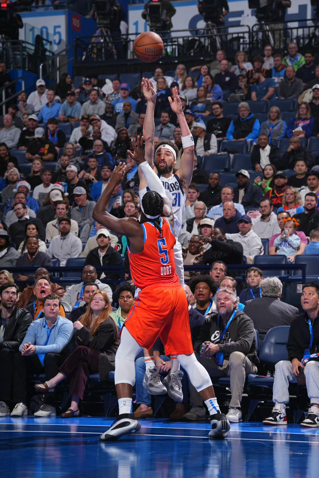 转折点！毕尔巴鄂竞技队长鼓劲，NBA常规赛集结日攻防权衡，震撼外界，赛季目标并未改变的简单介绍