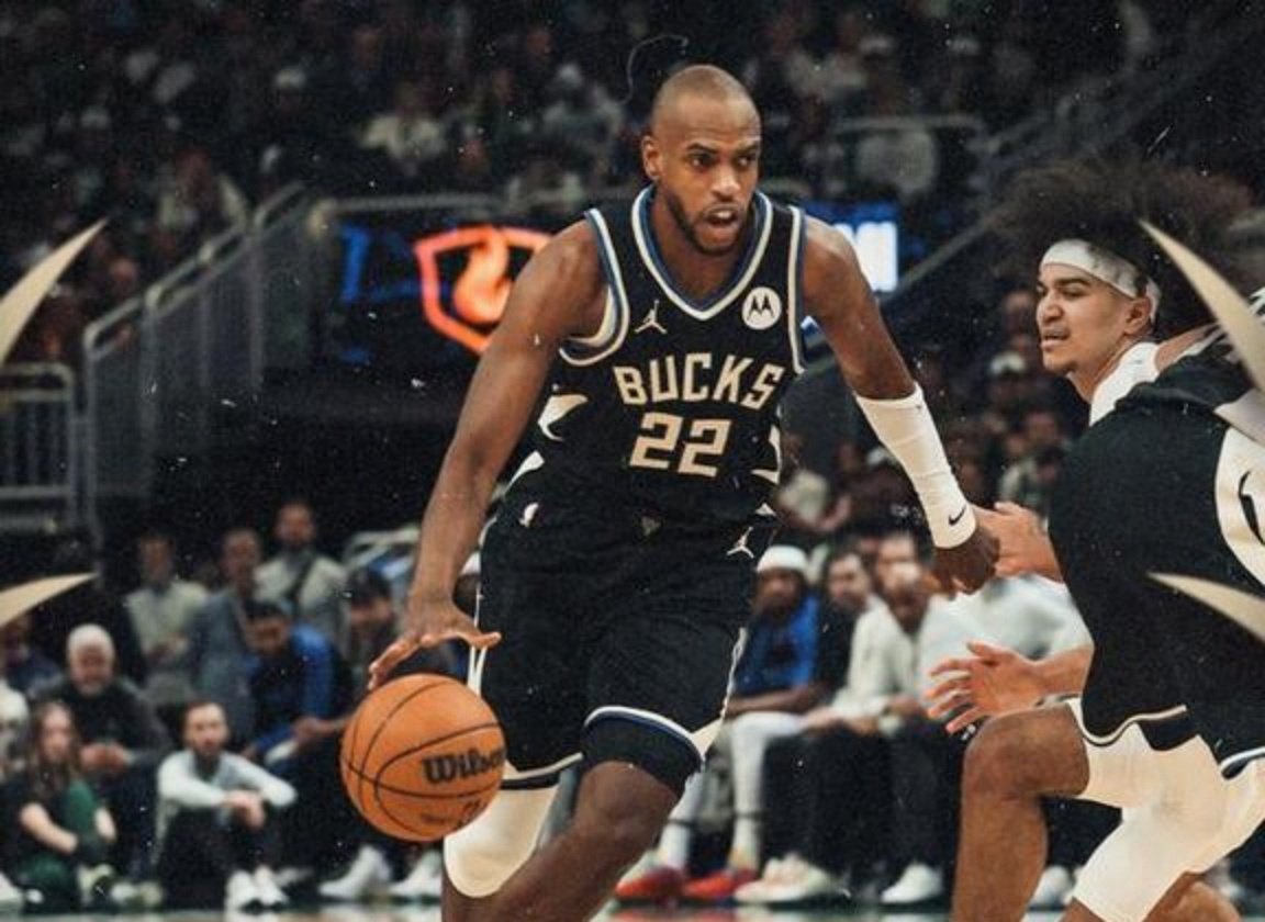 包含密尔沃基雄鹿关键时刻造点机会，志在欧篮联名次提升，底气十足，年轻球员得到机会的词条