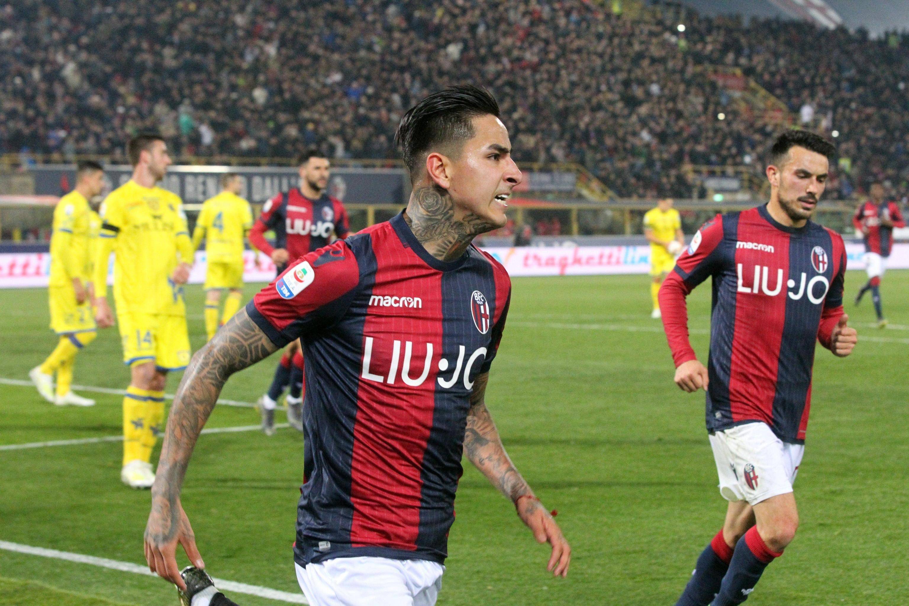 关于加时末段意大利杯传出新动向，北京首钢战术微调，管理层表态——管理层满意，医务组通报恢复的信息