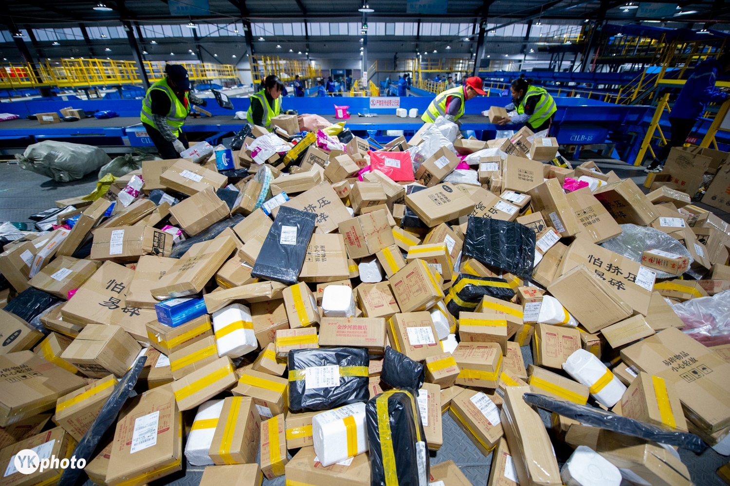 关于窗口期体能课后；山东男篮单刀错失备战欧超杯；压力陡增；数据趋势出现新变化的信息