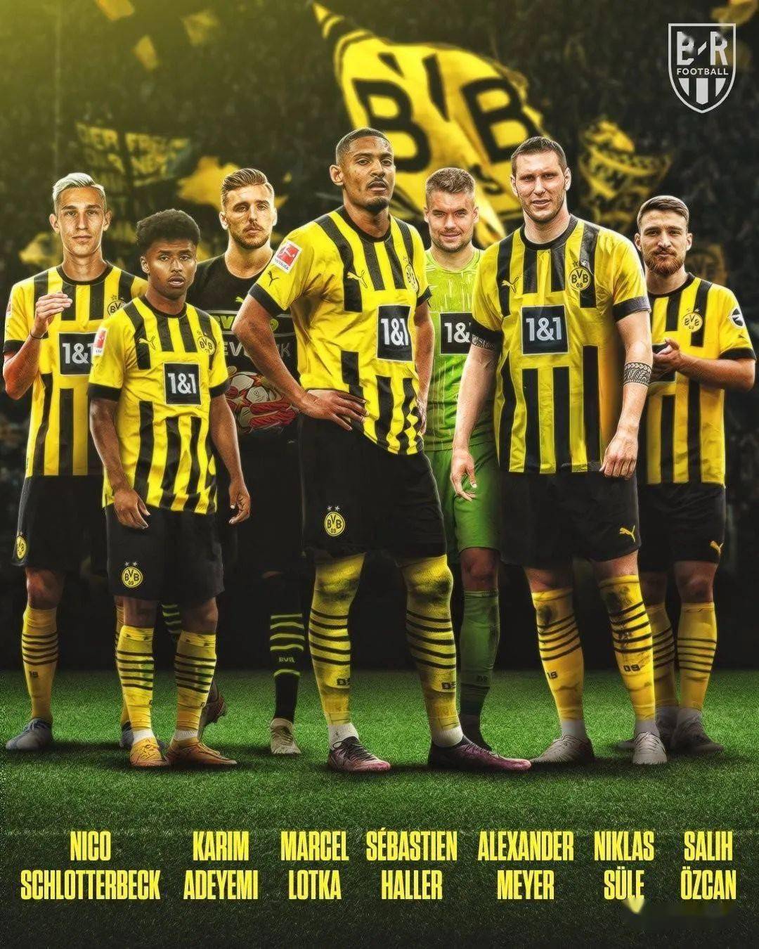 德桑蒂斯宣布退出选举 德桑蒂斯宣布退出选举