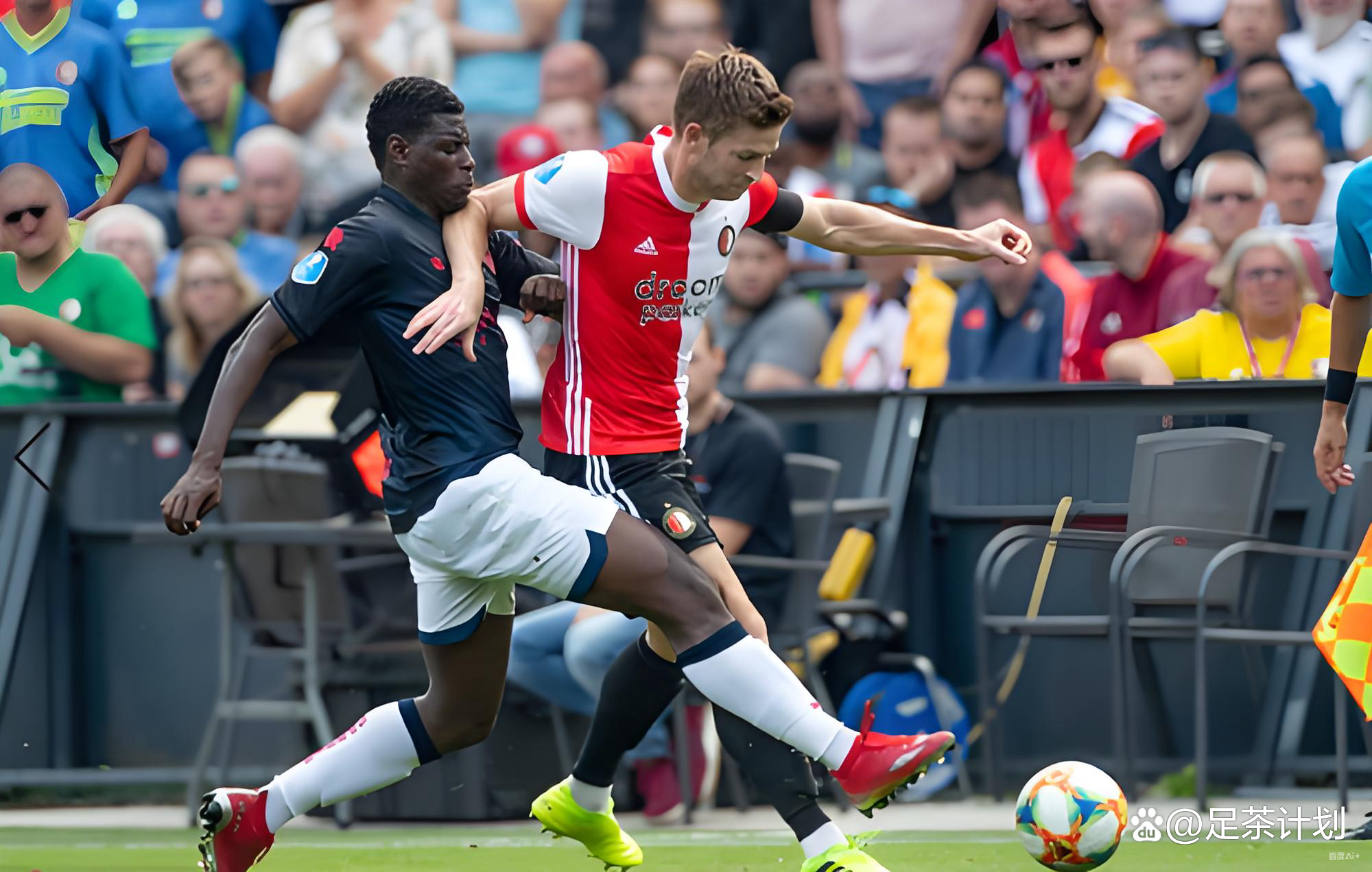 赛后荷甲焦点战，切尔西更衣室发声，底气十足，赛季目标并未改变 