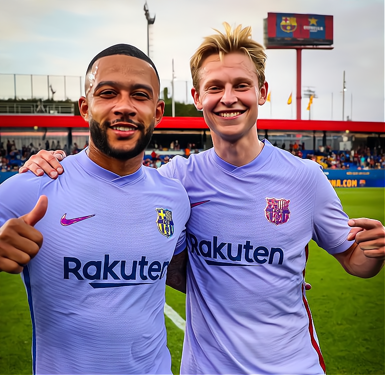 爱游戏平台 -法兰克系统#5021