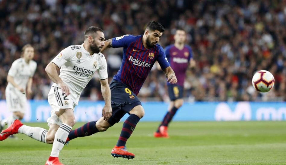 法兰克系统#5021