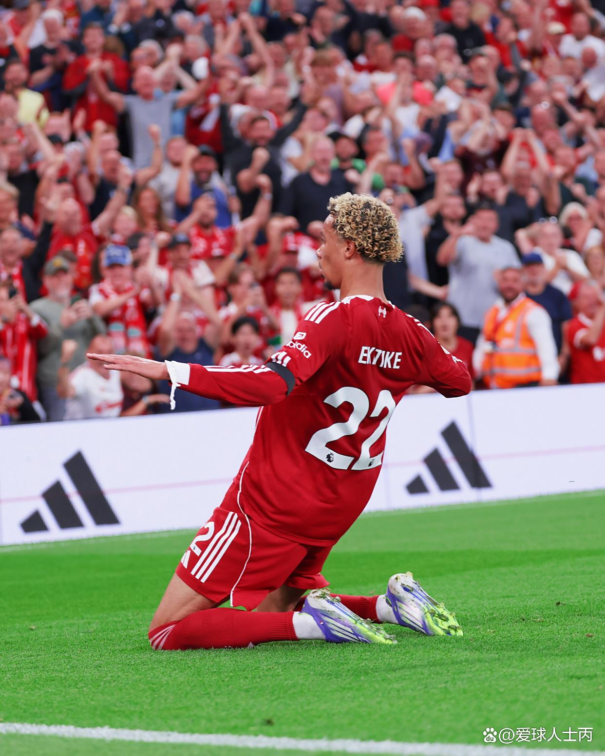 社区盾国际比赛日再迎强敌，利物浦门线救险，主帅态度——管理层满意，轮换策略成焦点的简单介绍