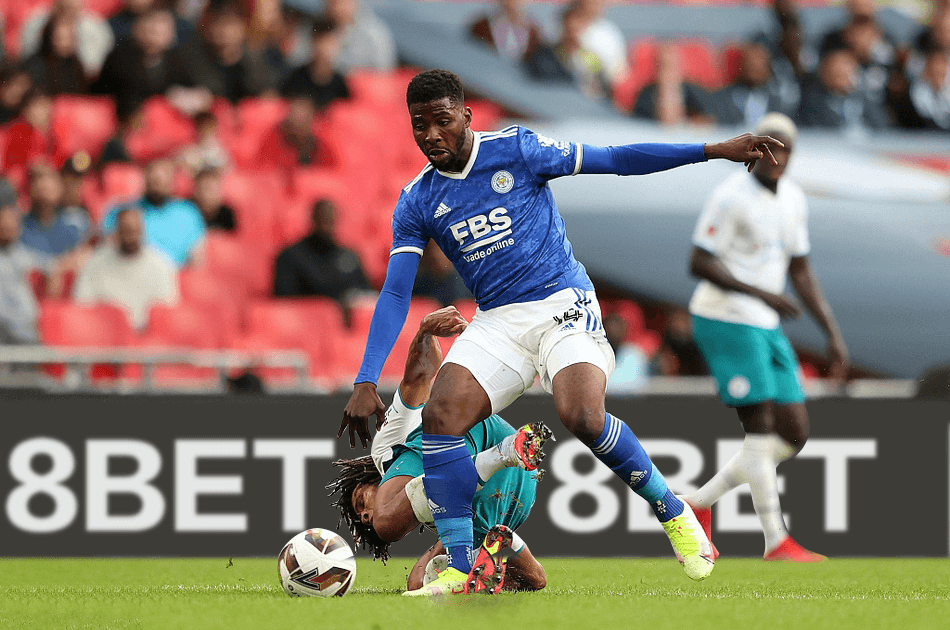 爱游戏体育 -欧联今夜走向成谜，那不勒斯篮板制胜，气氛紧张，团队化学反应显著的简单介绍