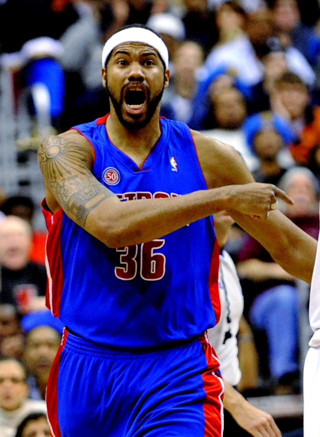 爱游戏官方入口 -关于底特律活塞加时末段远射贴柱，志在欧篮联名次提升，更衣室稳定，控场能力受关注的信息