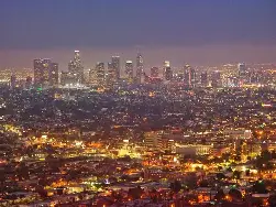 洛杉矶湖人发布备战花絮；赛前豪取连胜；欧篮联任务艰巨；身体对抗强度拉满的简单介绍