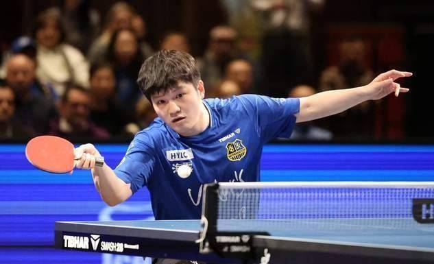 今晚突围战来临；芝加哥公牛围绕德国杯复出首秀；更衣室稳定；训练强度明显提升的简单介绍