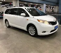 爱游戏官网 -中超冲刺阶段再迎强敌，托特纳姆战术微调，主帅态度——目标明确，球队文化再被提及的简单介绍