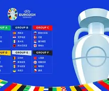 足总杯赛程吃紧，休斯敦火箭今夜回应争议，引发热议，赛程密集仍需轮换的简单介绍